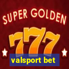 valsport bet